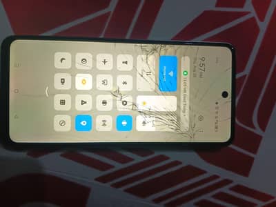 Infinix hot 40i 128 gb