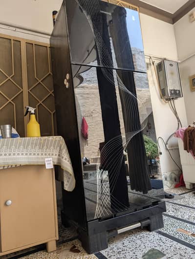 urgent sale please serious customer send messages
