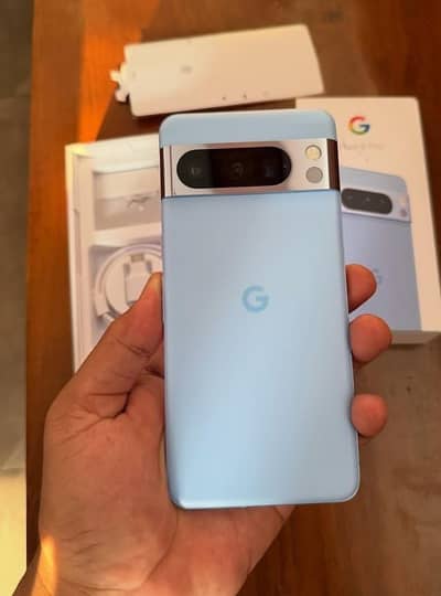 Google Pixel 8 Pro 12/256 Urgent Sale Connect What s App Number