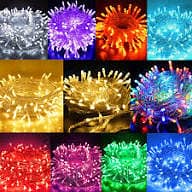 All Fairy Lights at the best price (03024091975)(03134471212)