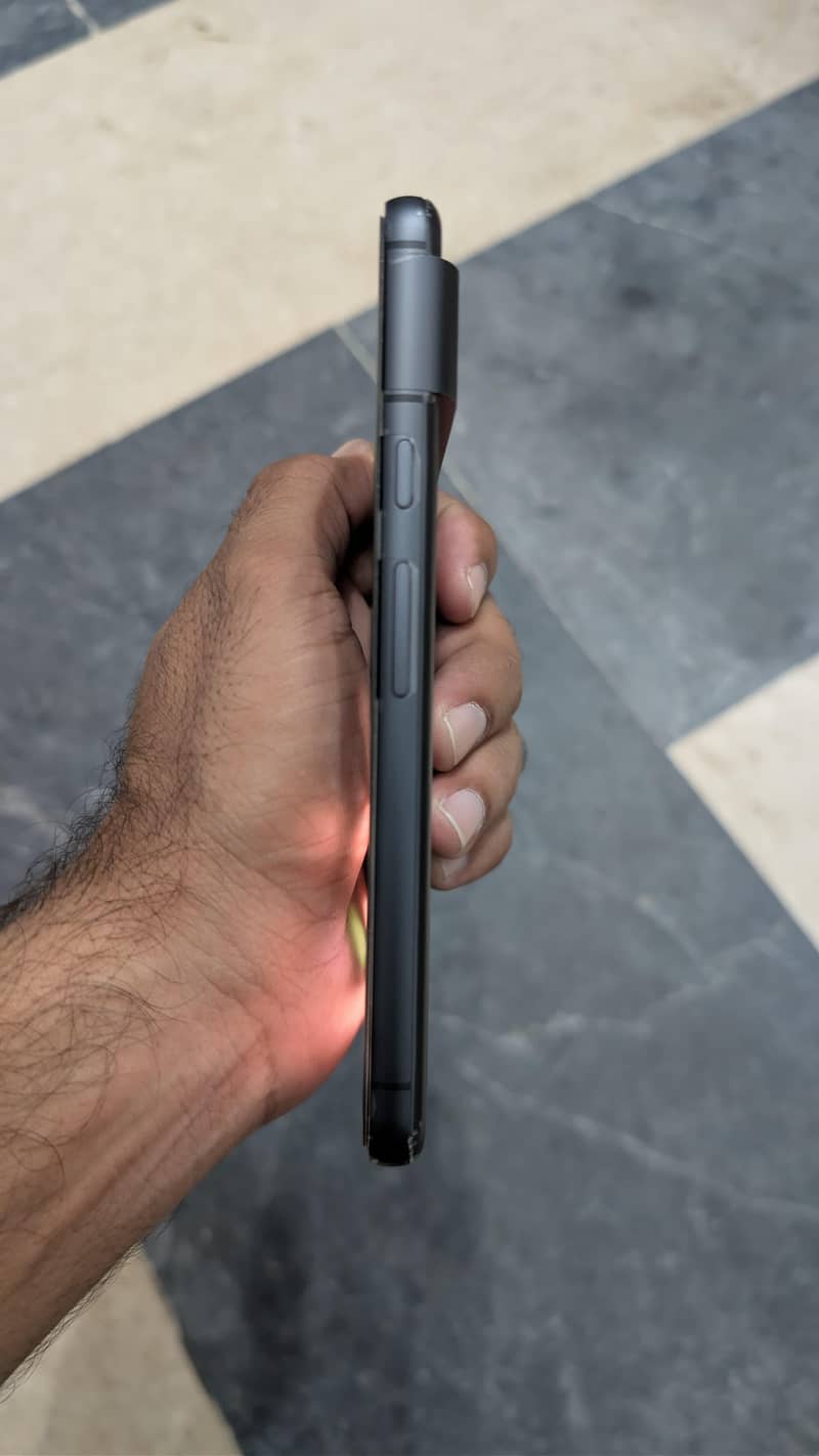 Pixel 8 2
