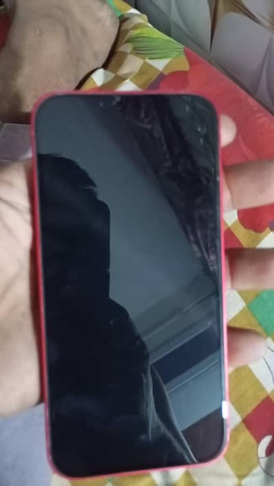 Apple iPhone 14