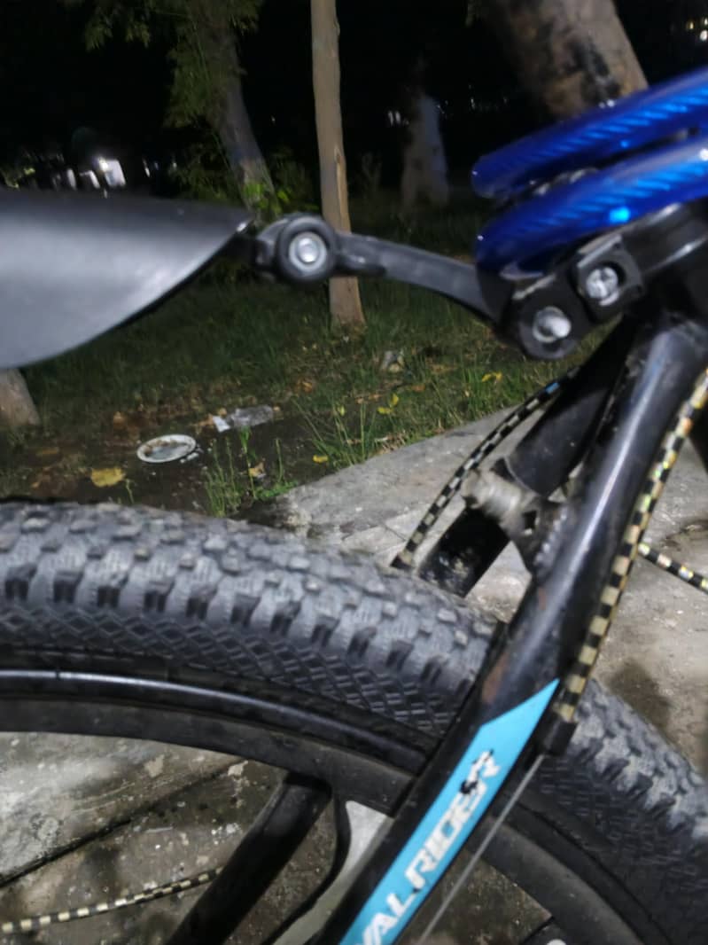 GooD condition Bicycle 3