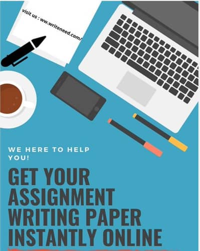 Academic Writing | Essay | CV |Presentation Service