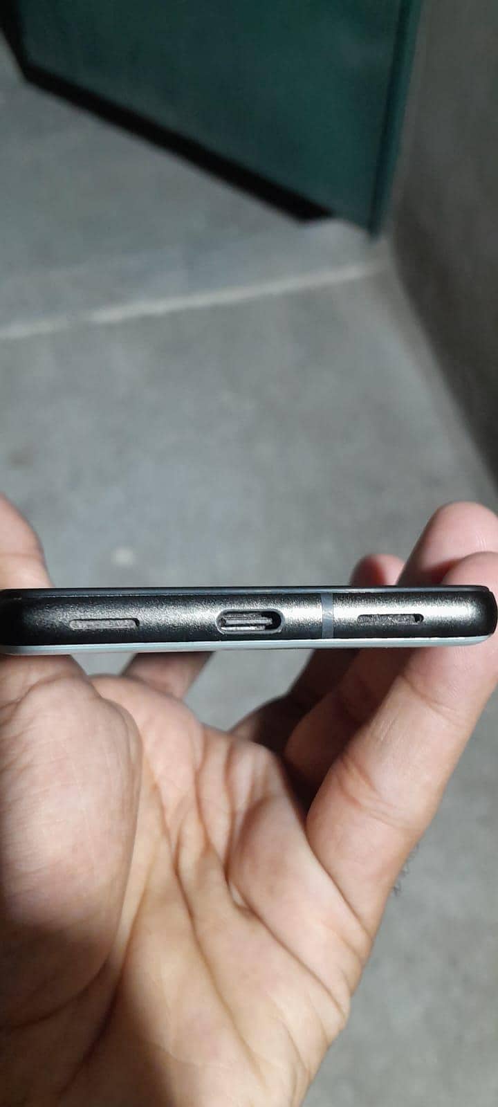 Google Pixel 6a 2