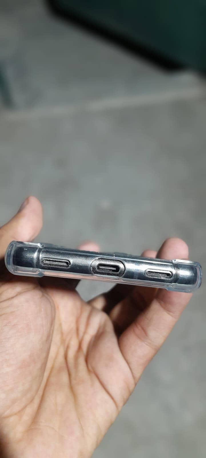 Google Pixel 6a 8