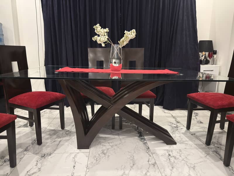 dining set 3