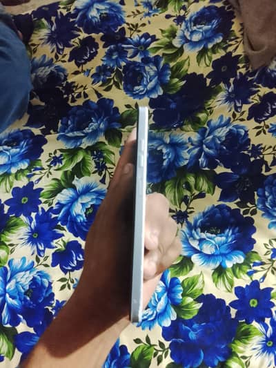 Tecno Spark Go