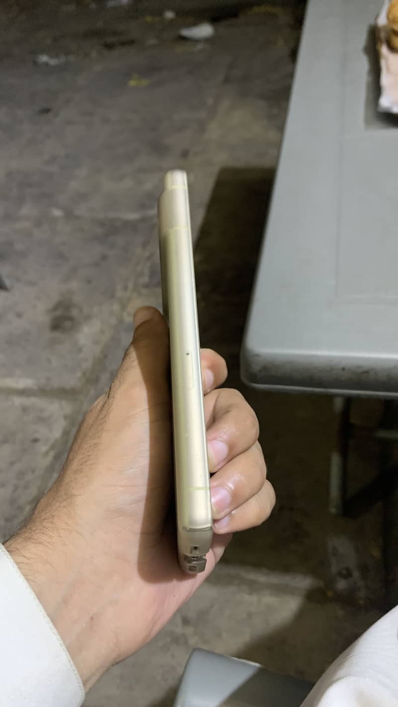 Google Pixel 7 lush condition 2