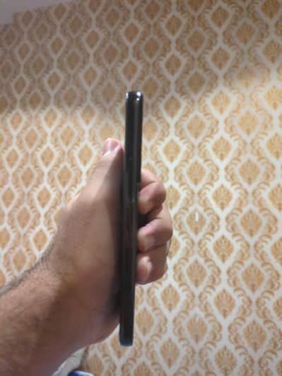 Samsung Mobile S22