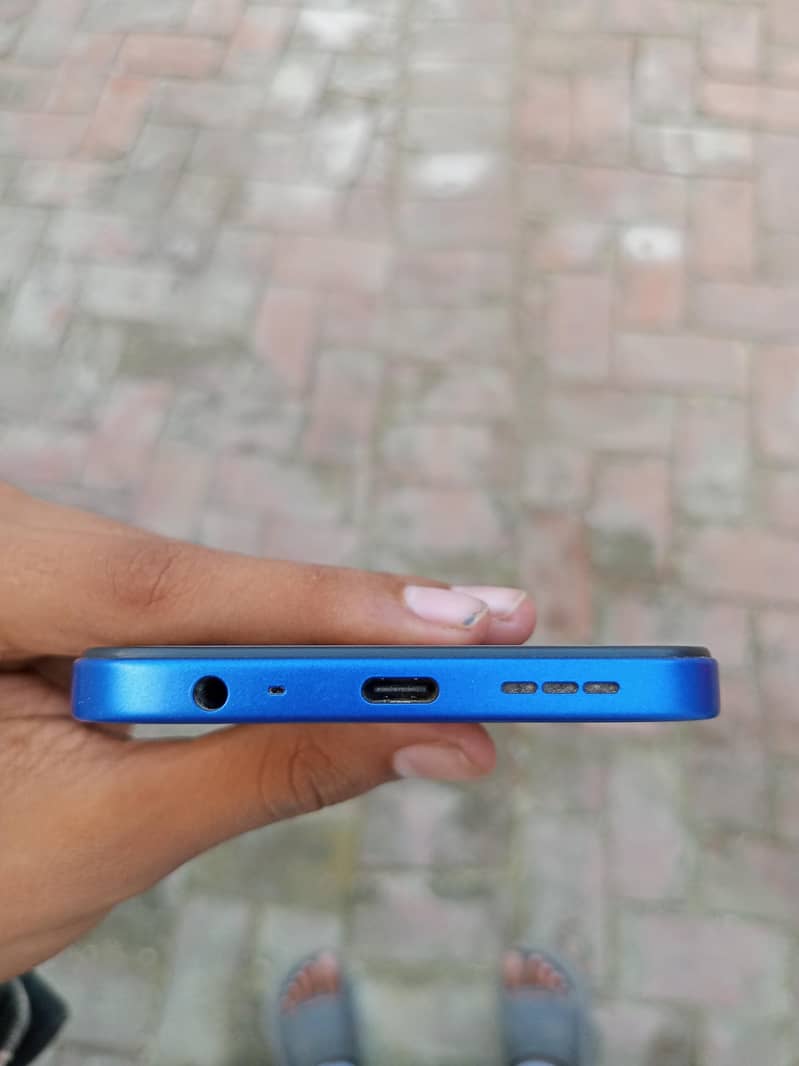 Tecno Other Model 3