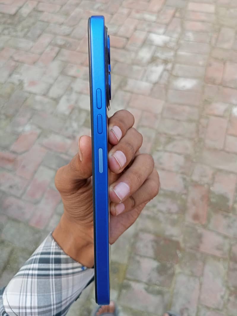 Tecno Other Model 4