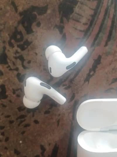 apple earpods usa copy imported
