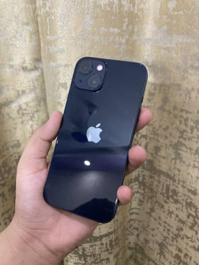 Apple iPhone 13 128gb