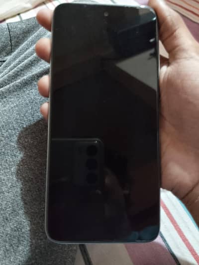 Xiaomi Redmi 10 6/128 storage pta approved