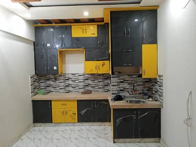 Flat for sale