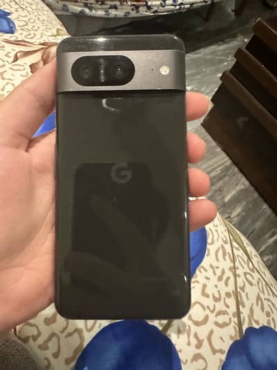 Google Pixel 8 128gb