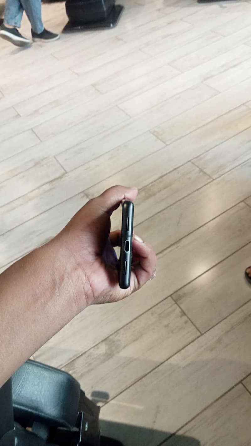 Google Pixel 7 2