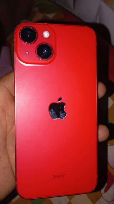 Apple iPhone 14