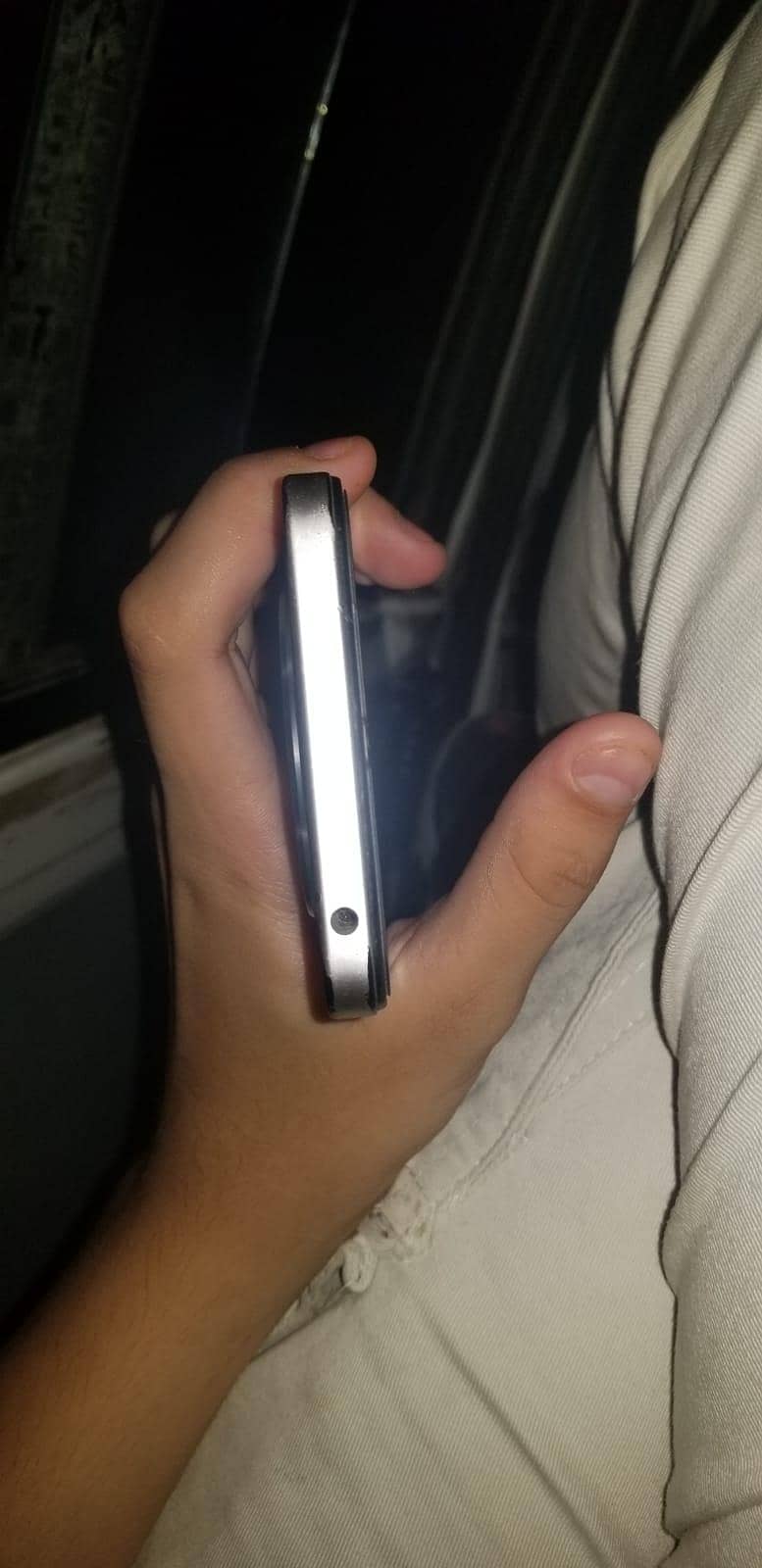 Xiaomi POCO C75 4