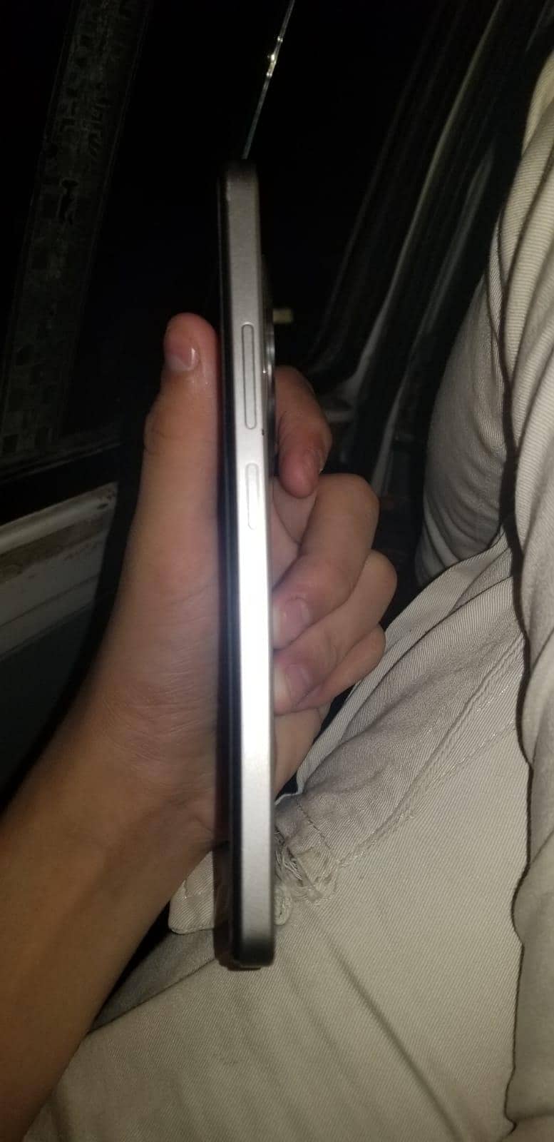 Xiaomi POCO C75 5