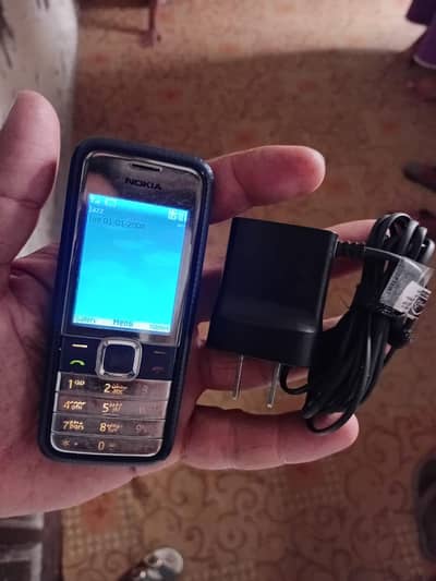 Nokia Other Model