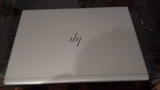 core i5