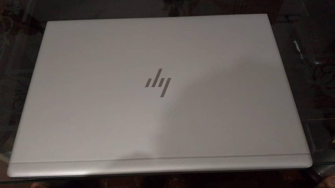 core i5 0
