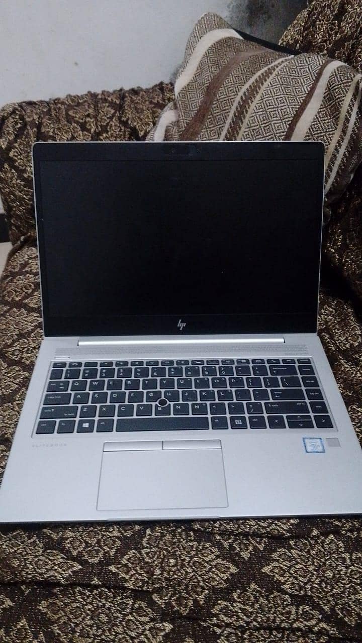 core i5 1