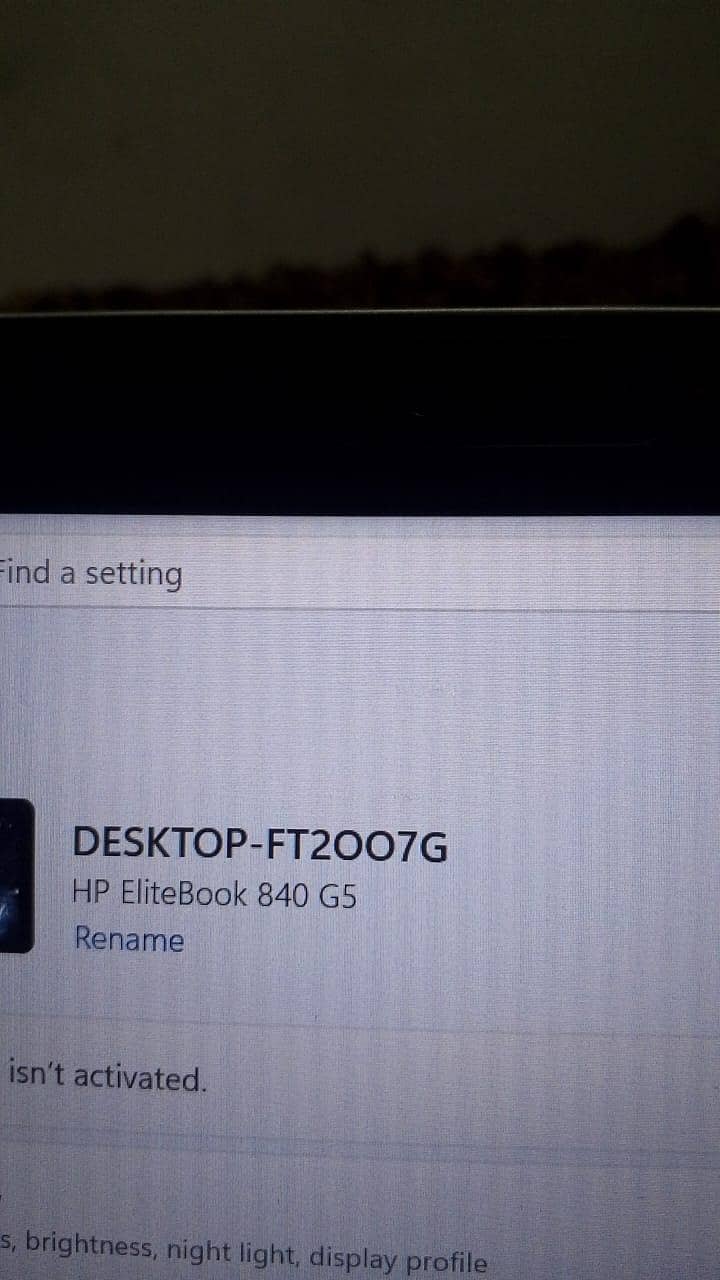 core i5 2