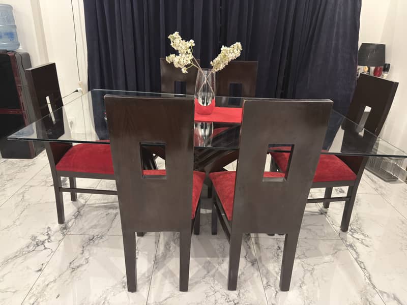 dining set 2