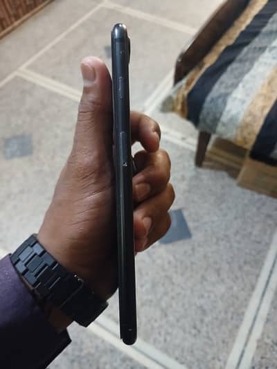 Apple iPhone 7 Plus