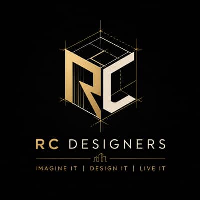 RC DESIGNERS®