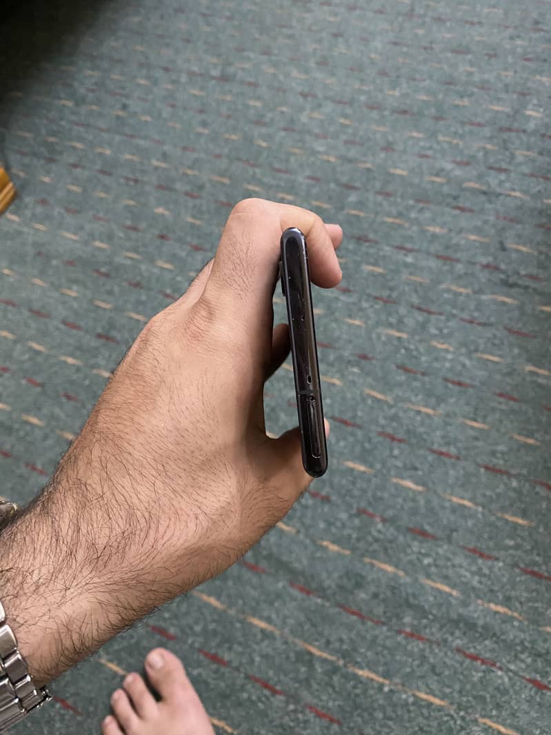 Samsung Mobile Note 10 Plus 2
