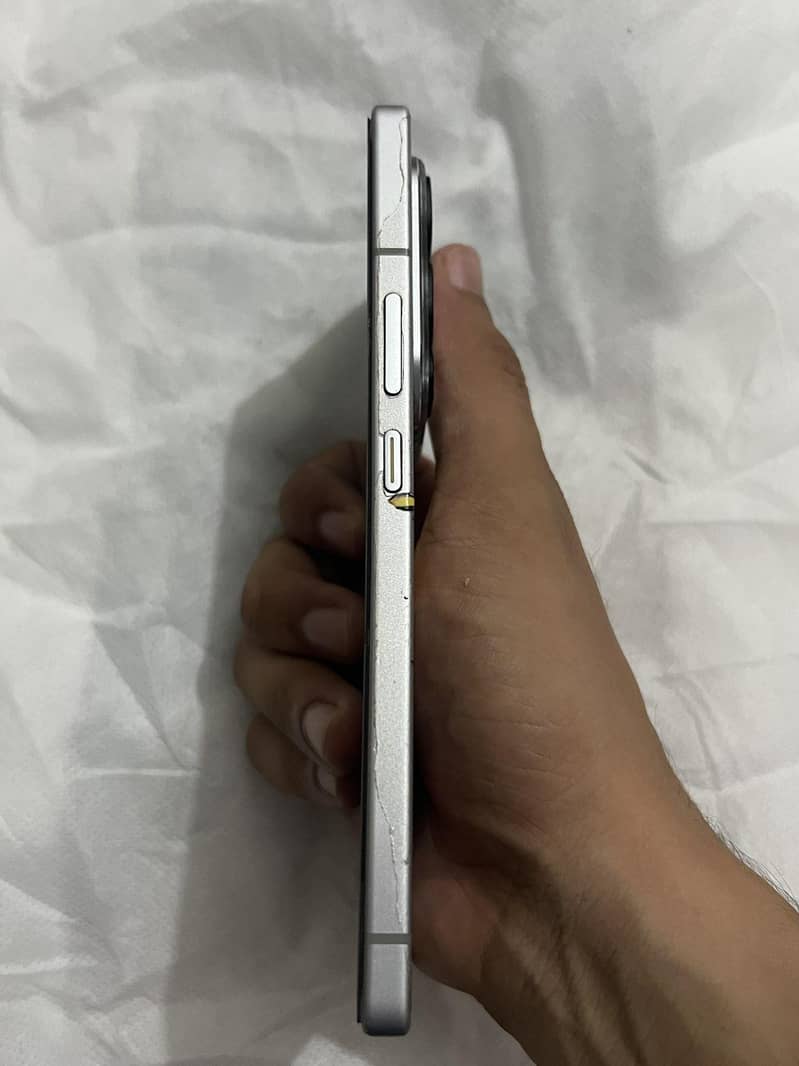 Infinix Note 50 Pro 4