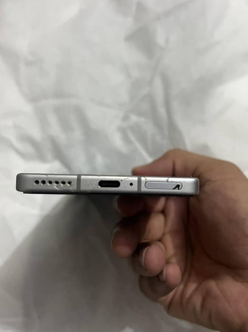 Infinix Note 50 Pro 5