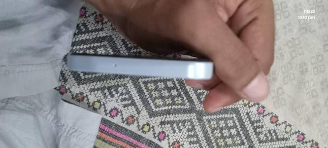 Samsung Mobile A25 5G