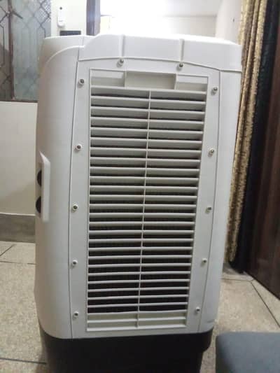 super Asia ECM 6500 plus