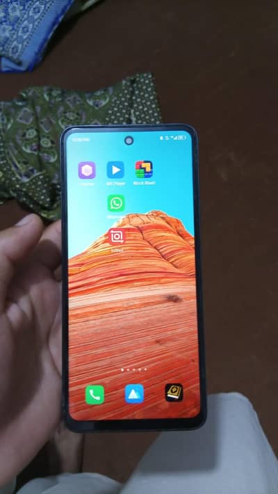 Tecno  spark go exchange available