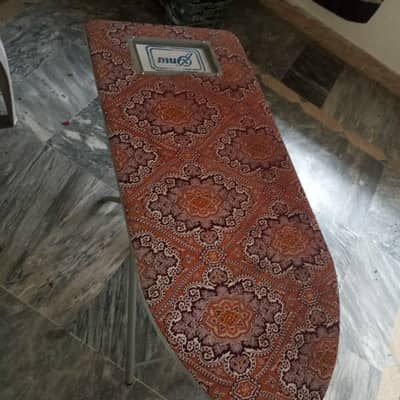 iron Stand / Newely / استری سٹینڈ