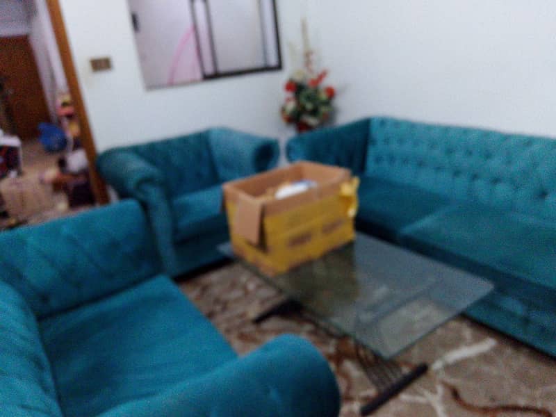 7 seater sofa set 2