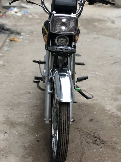 Bilkul ok hallat ma ha bht care kr ka rkhi hui ha