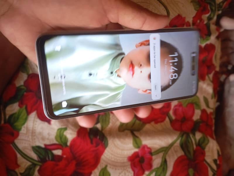 ڈبا اور جرچارجر ساتھ 3