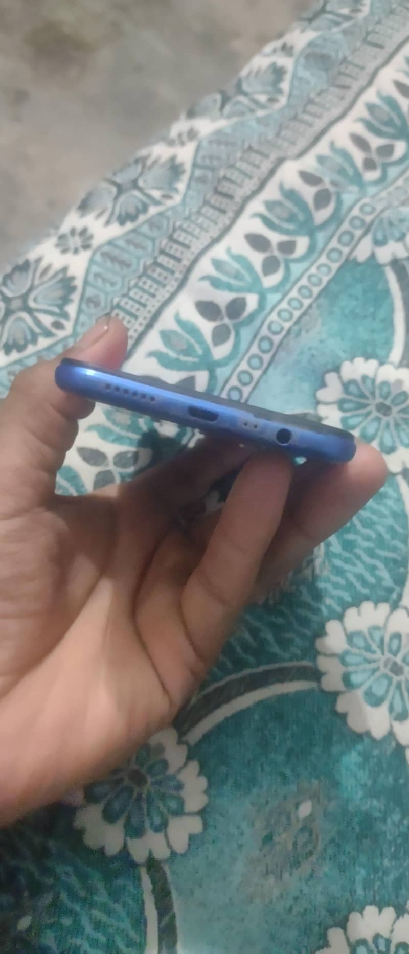 OPPO A5s 2