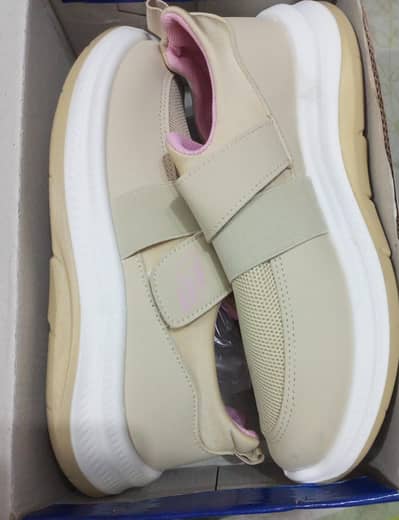 41 size new condition