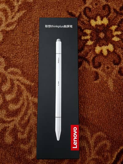Lenovo Thinkplus Stylus