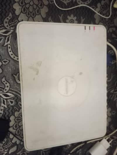 Hikvision 16 Channels