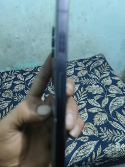 Nubia red magic 8pro