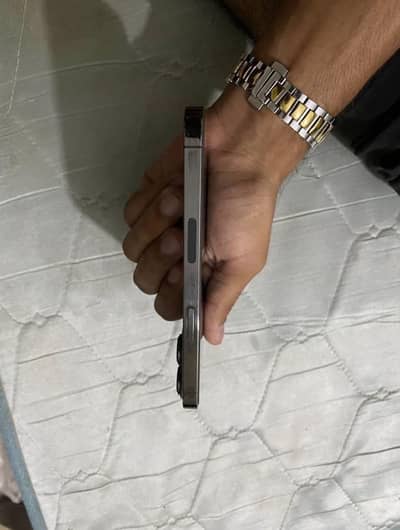 Apple iPhone 13 Pro