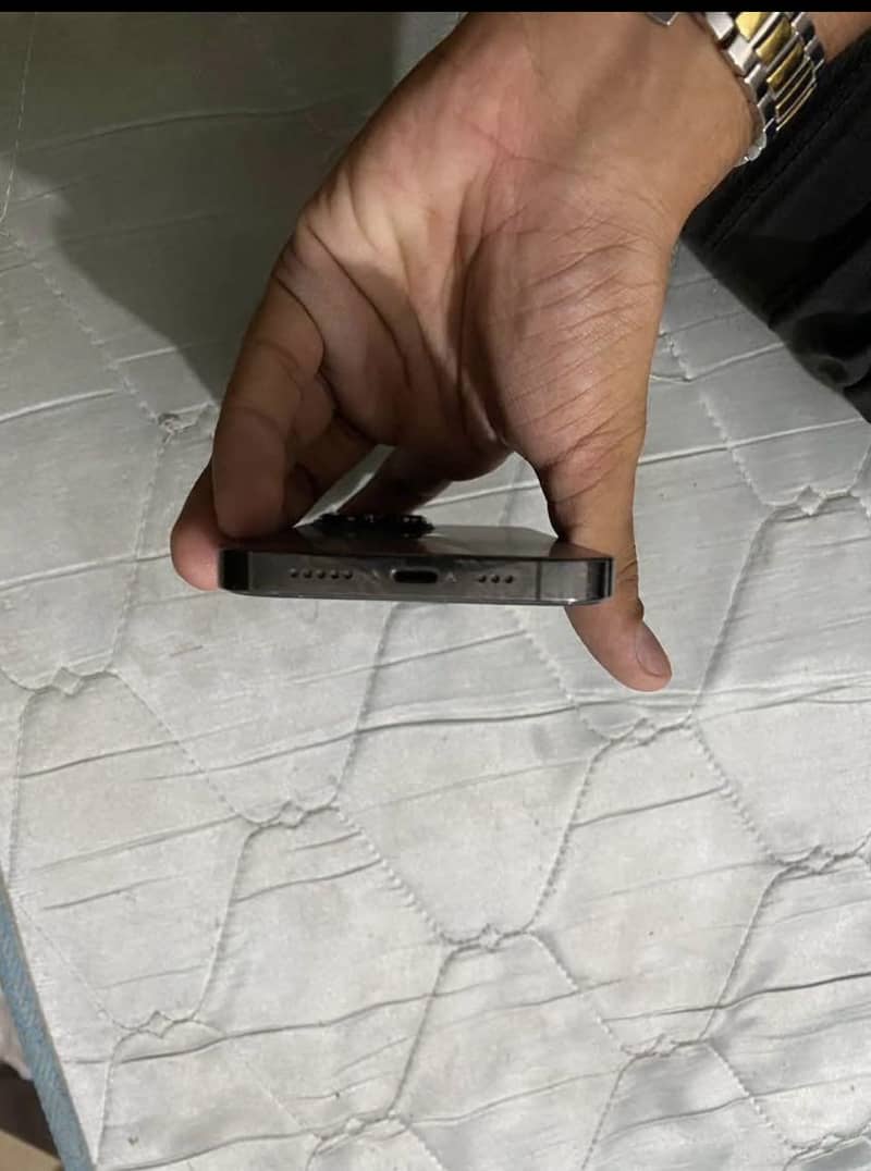 Apple iPhone 13 Pro 5
